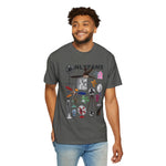 OnlyFansT-shirt, Funny Shirt, Social Media Gift