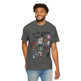 OnlyFansT-shirt, Funny Shirt, Social Media Gift