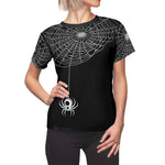 Spiderweb T-shirt