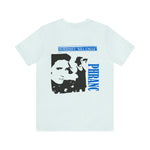 1991 Morrissey Kill Uncle Band T-Shirt