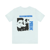 1991 Morrissey Kill Uncle Band T-Shirt