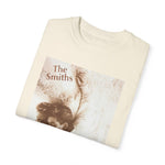 80s The Smiths This Charming Man T-shirt