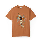 Halloween Party T-Shirt, Spooky Fun Shirt