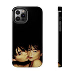 1990 Bjork Tough Phone Cases, Case-Mate