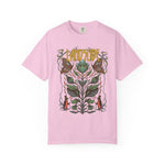 Landslide T-Shirt - Fleetwood Mac Landslide inspired Tee