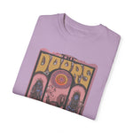 Vintage The Doors 60's Concert Tee