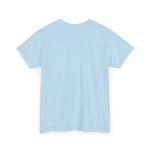 Colorful Butterfly Tee