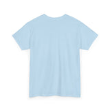 Colorful Butterfly Tee