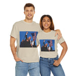 Trump Fist Shirt