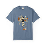 Halloween Party T-Shirt, Spooky Fun Shirt