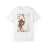 80s The Smiths This Charming Man T-shirt