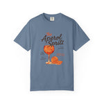 Aperol Spritz Unisex T-Shirt, Fun Cocktail Shirt