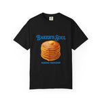 Baker's Soul T-Shirt