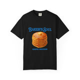 Baker's Soul T-Shirt