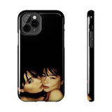 1990 Bjork Tough Phone Cases, Case-Mate