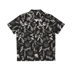 Forest Findings Men's Hawaiian shirt