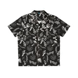 Forest Findings Men's Hawaiian shirt