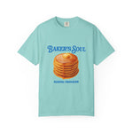 Baker's Soul T-Shirt