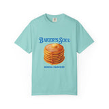 Baker's Soul T-Shirt