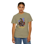 80s Cyndi Lauper T-shirt