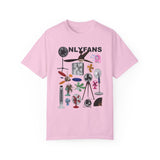 OnlyFansT-shirt, Funny Shirt, Social Media Gift