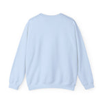Butterfly Design  Sweatshirt