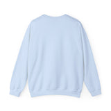 Butterfly Design  Sweatshirt