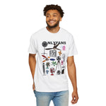 OnlyFansT-shirt, Funny Shirt, Social Media Gift