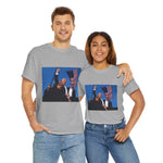 Trump Fist Shirt