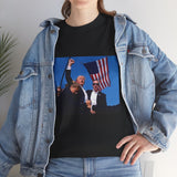 Trump Fist Shirt