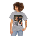 Hannah Montana Funny Smoking tee