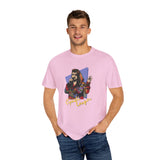 80s Cyndi Lauper T-shirt