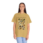 Gifts From The Sea T-shirt