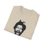 Vote By Mail Ted Kaczynski Funny Meme Tshirt