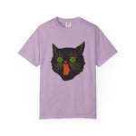 Mystical Cat T-Shirt | Perfect for Cat Lovers