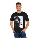 Vintage Wicked Witch T-shirt