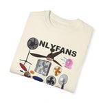OnlyFansT-shirt, Funny Shirt, Social Media Gift