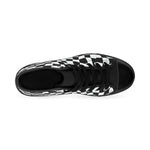 Checker Women's Classic Sneakers