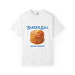 Baker's Soul T-Shirt