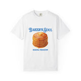Baker's Soul T-Shirt
