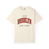 Brooklyn 1898 T-Shirt