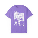 Velvet Underground T-shirt