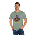 80s Cyndi Lauper T-shirt