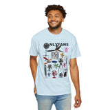 OnlyFansT-shirt, Funny Shirt, Social Media Gift