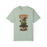 Spooky Season T-Shirt, Halloween Tee