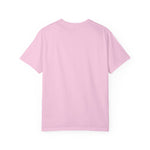 OnlyFansT-shirt, Funny Shirt, Social Media Gift