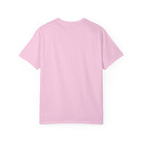 OnlyFansT-shirt, Funny Shirt, Social Media Gift