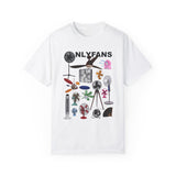 OnlyFansT-shirt, Funny Shirt, Social Media Gift