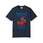 Vintage Italian Deli T-Shirt, Pomodori Tee