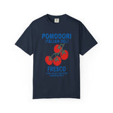 Vintage Italian Deli T-Shirt, Pomodori Tee